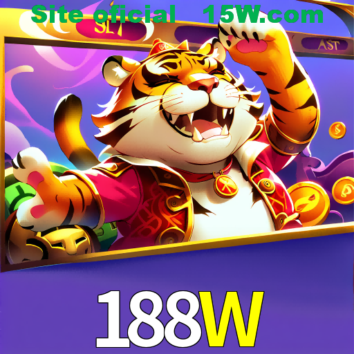 188W
